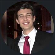 Coach professionista. Sedute di coaching per aiutarti a rendere al meglio e raggiungere i tuoi obiettivi. Online o presenza